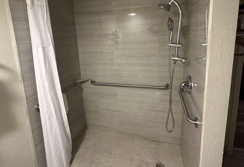 Отель Super 8 By Wyndham Athens Tx