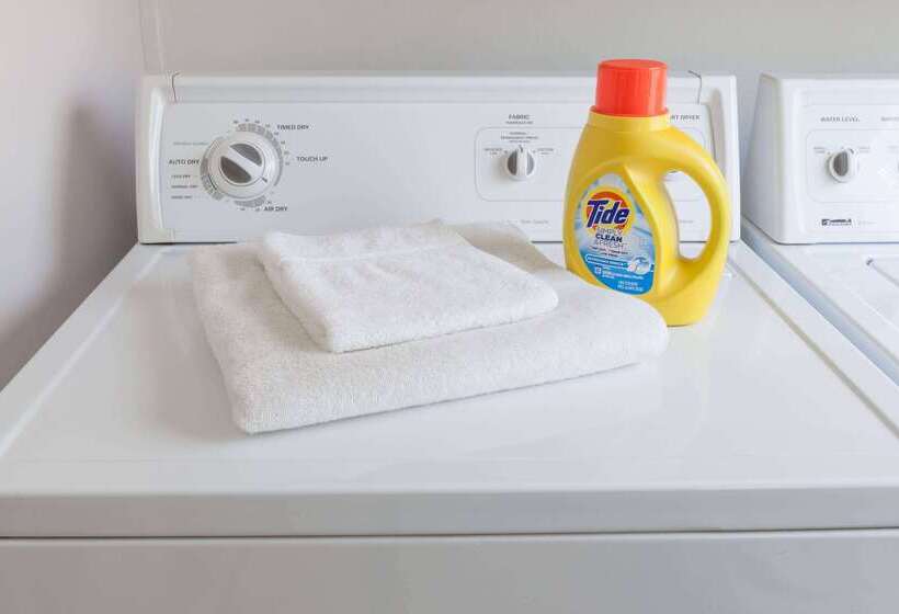 Отель Super 8 By Wyndham Athens Tx