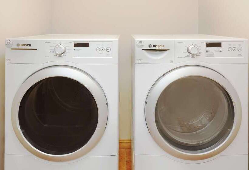 ホテル Rodeway Inn