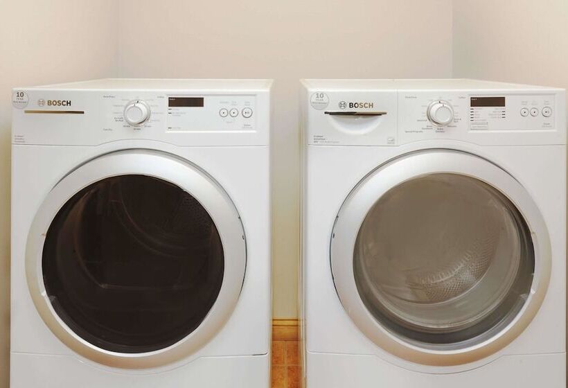 ホテル Rodeway Inn