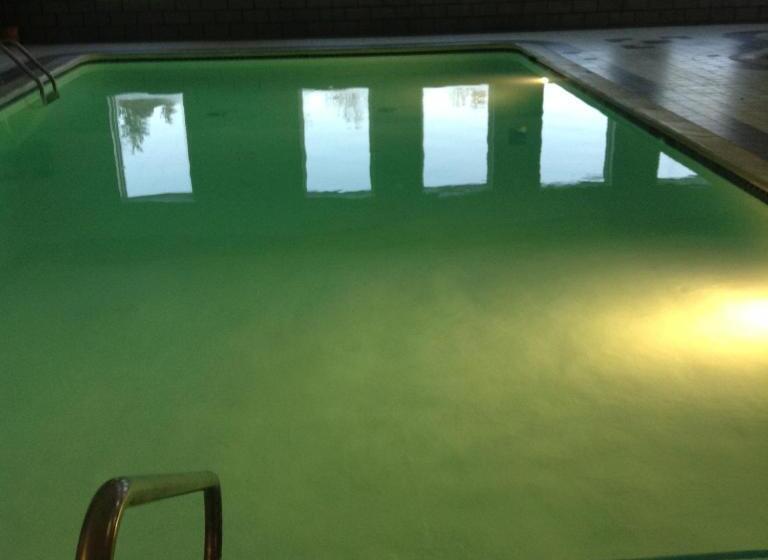 ホテル Super 8 By Wyndham Grayling