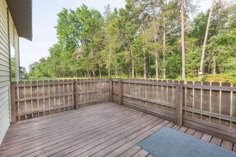 ホテル Super 8 By Wyndham Grayling