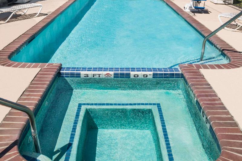 酒店 Super 8 By Wyndham Kountze Big Thicket Nat L Pres Area