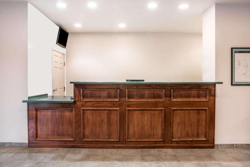 酒店 Super 8 By Wyndham Kountze Big Thicket Nat L Pres Area