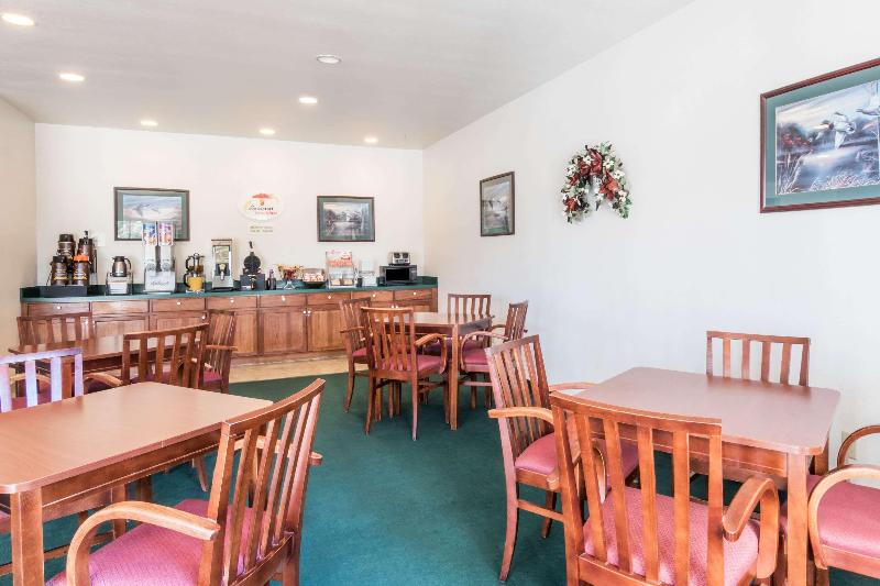 酒店 Super 8 By Wyndham Kountze Big Thicket Nat L Pres Area