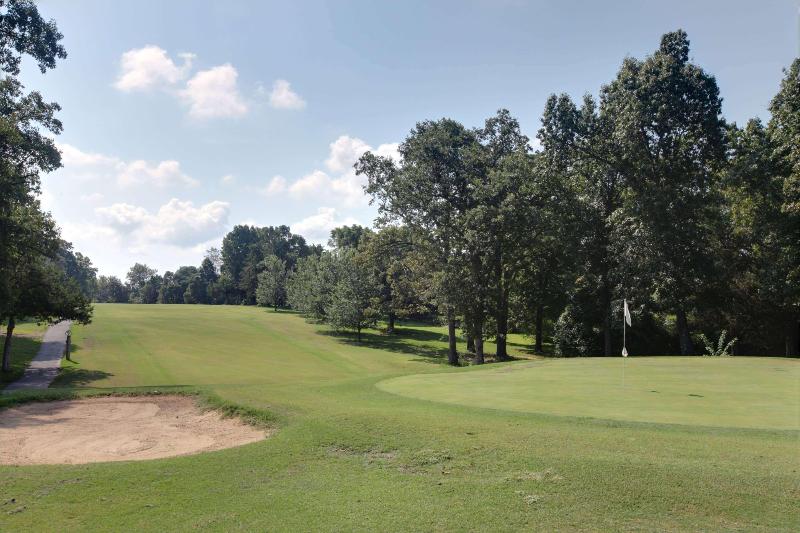 فندق Super 8 By Wyndham Mountain Home