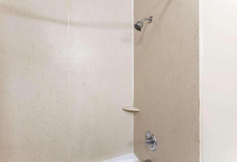 فندق Torrance Inn Lax Airport Area