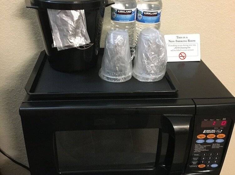 Отель Wingate By Wyndham Macon West