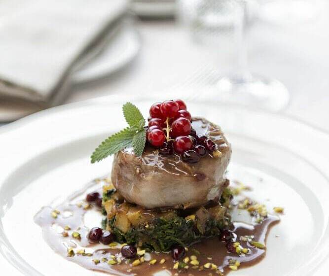 فندق Terme Di Stigliano