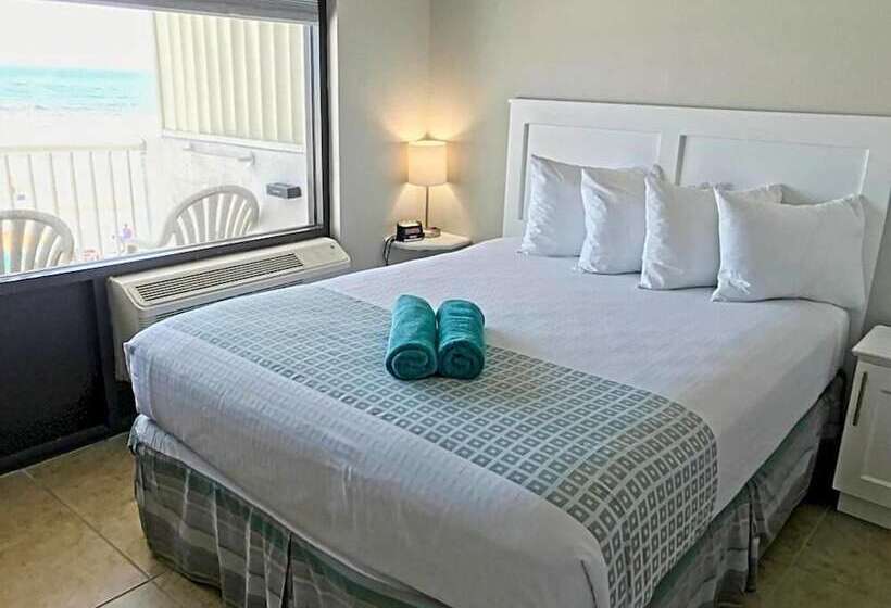 فندق The Maverick Resort