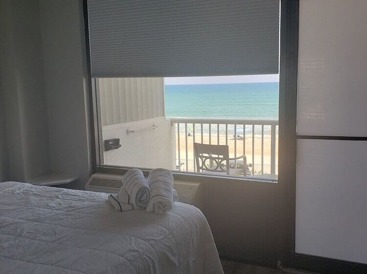 فندق The Maverick Resort