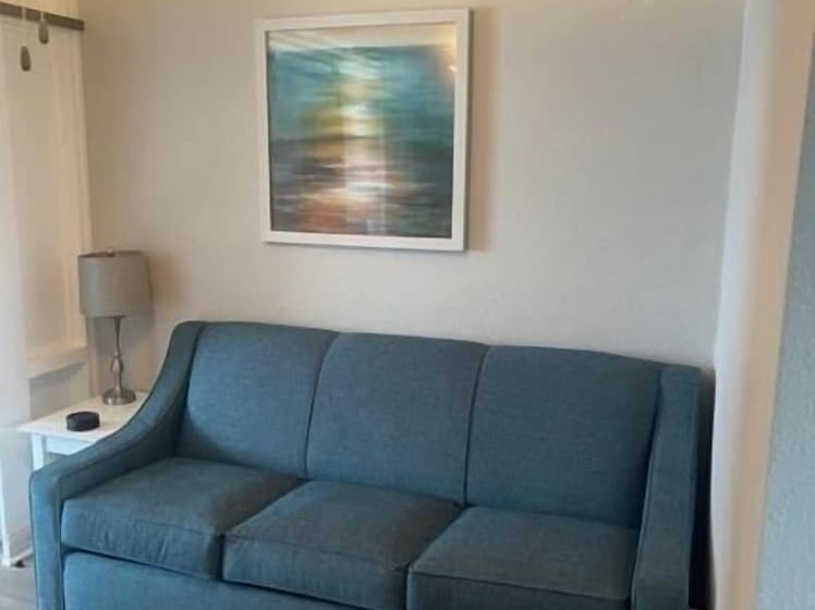 فندق The Maverick Resort