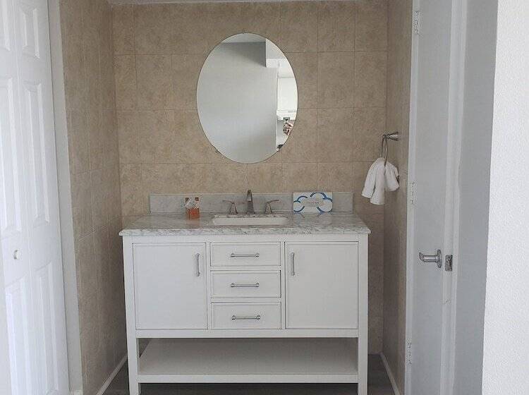 فندق The Maverick Resort