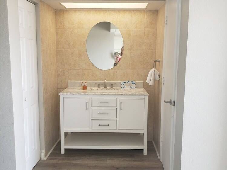 فندق The Maverick Resort