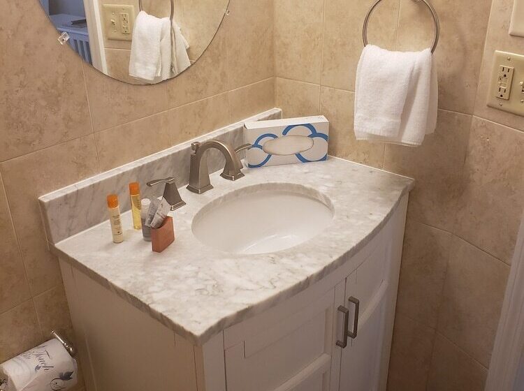 فندق The Maverick Resort