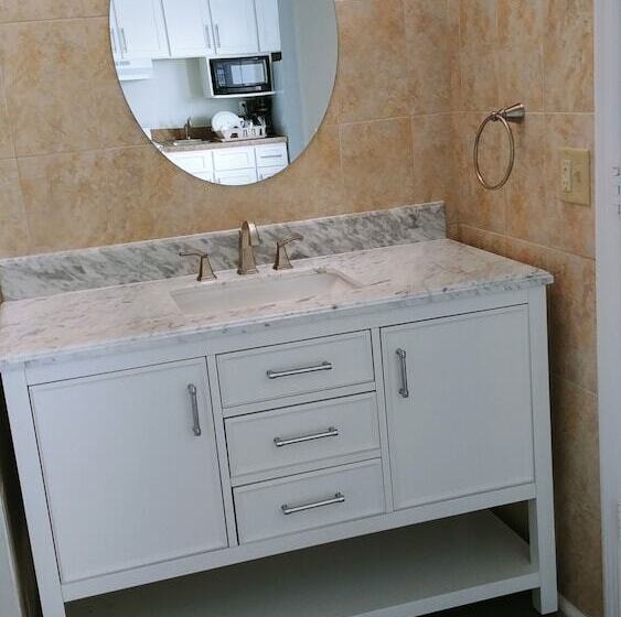 فندق The Maverick Resort