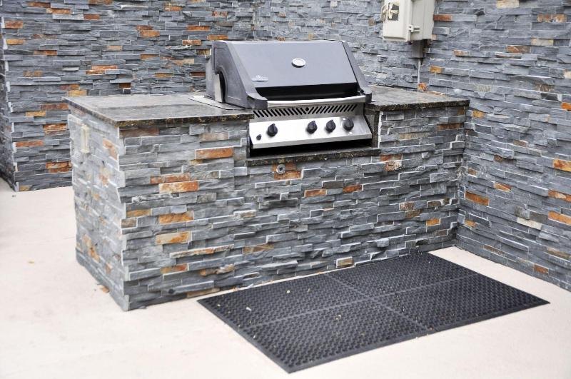 ホテル Towneplace Suites By Marriott Albuquerque Airport