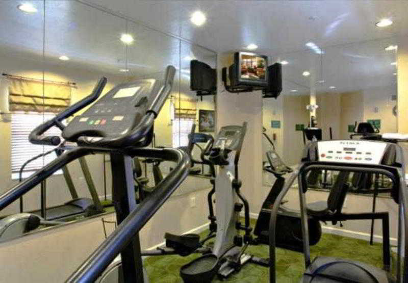 호텔 Towneplace Suites By Marriott Atlanta Kennesaw