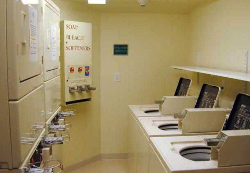 호텔 Towneplace Suites By Marriott Atlanta Kennesaw