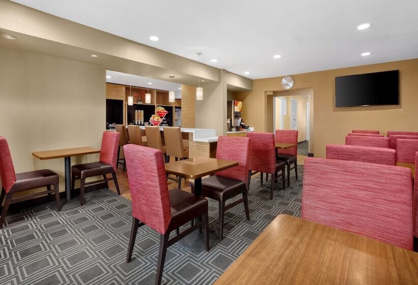 酒店 Towneplace Suites By Marriott Boulder Broomfield/interlocken