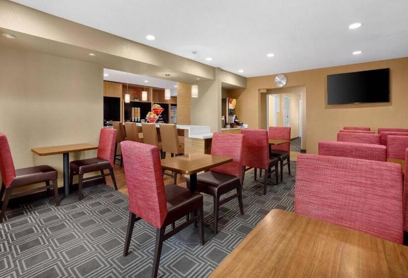 酒店 Towneplace Suites By Marriott Boulder Broomfield/interlocken