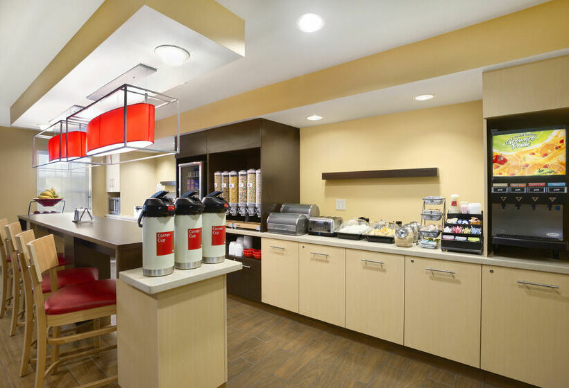 ホテル Amian Residence