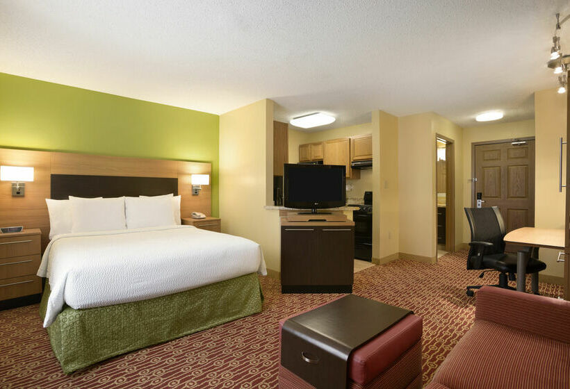 ホテル Amian Residence