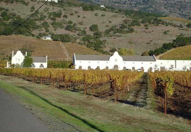 酒店 Towneplace Suites By Marriott Newark Silicon Valley