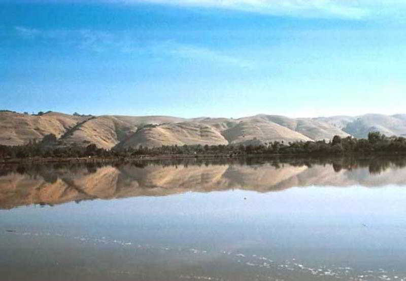 酒店 Towneplace Suites By Marriott Newark Silicon Valley