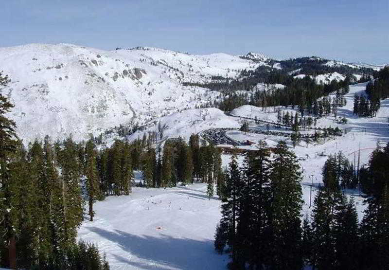 酒店 Towneplace Suites By Marriott Newark Silicon Valley