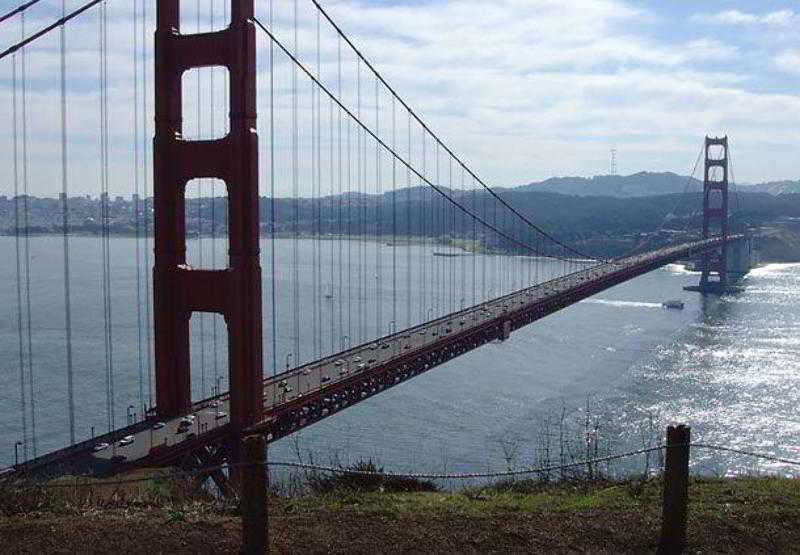 酒店 Towneplace Suites By Marriott Newark Silicon Valley