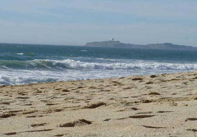 酒店 Towneplace Suites By Marriott Newark Silicon Valley