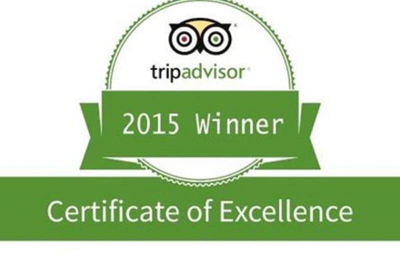 فندق Towneplace Suites By Marriott Dallas Bedford