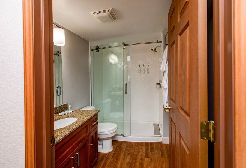 فندق Towneplace Suites Denver Southwest/littleton