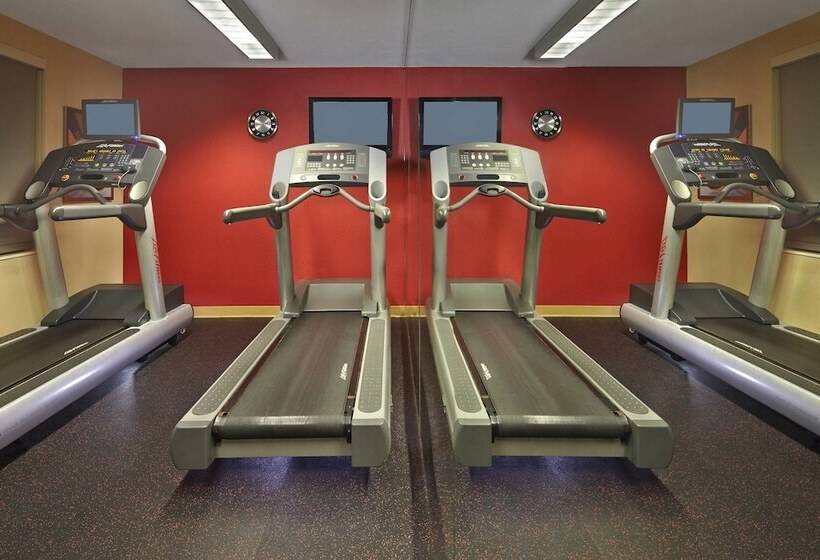 ホテル Towneplace Suites By Marriott Fort Lauderdale Weston