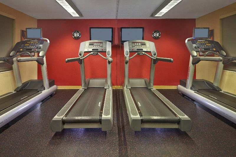 ホテル Towneplace Suites By Marriott Fort Lauderdale Weston