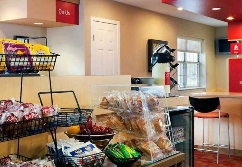 فندق Mainstay Suites Houston Nasa Clear Lake