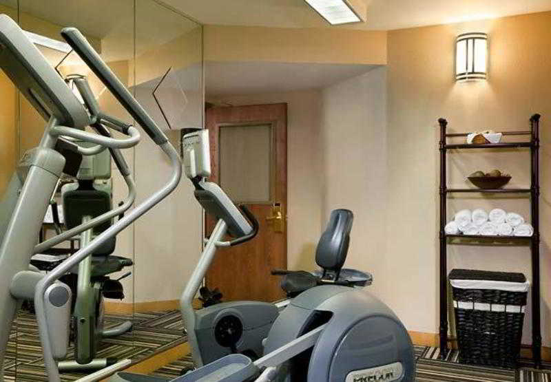 فندق Mainstay Suites Houston Nasa Clear Lake