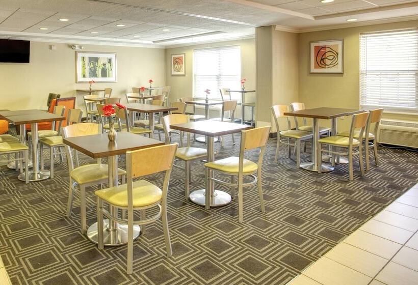 酒店 Towneplace Suites By Marriott Las Cruces