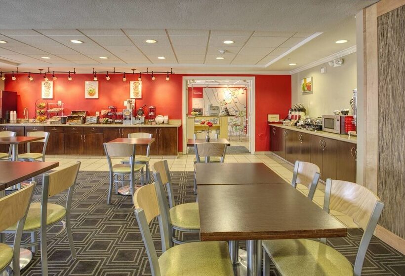 酒店 Towneplace Suites By Marriott Las Cruces