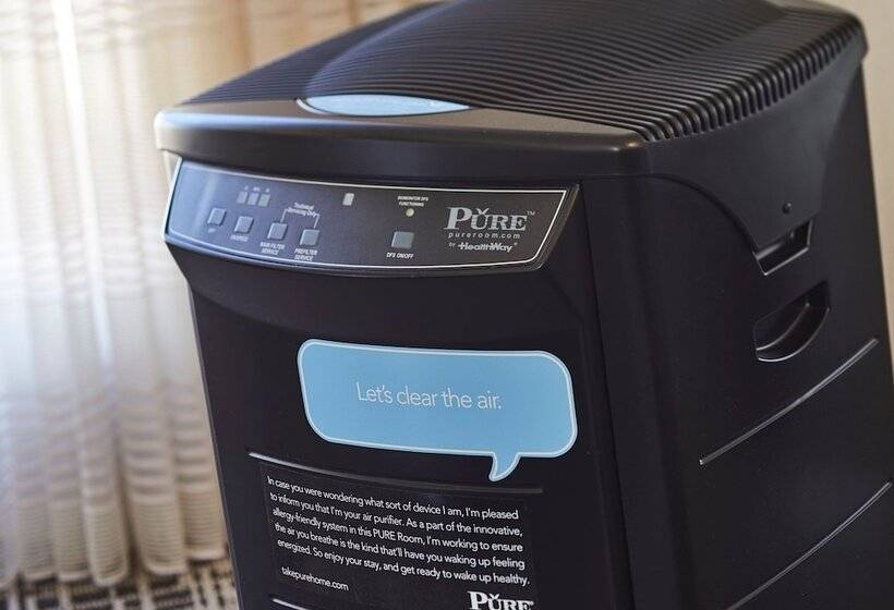 فندق Towneplace Suites Los Angeles Lax Manhattan Beach