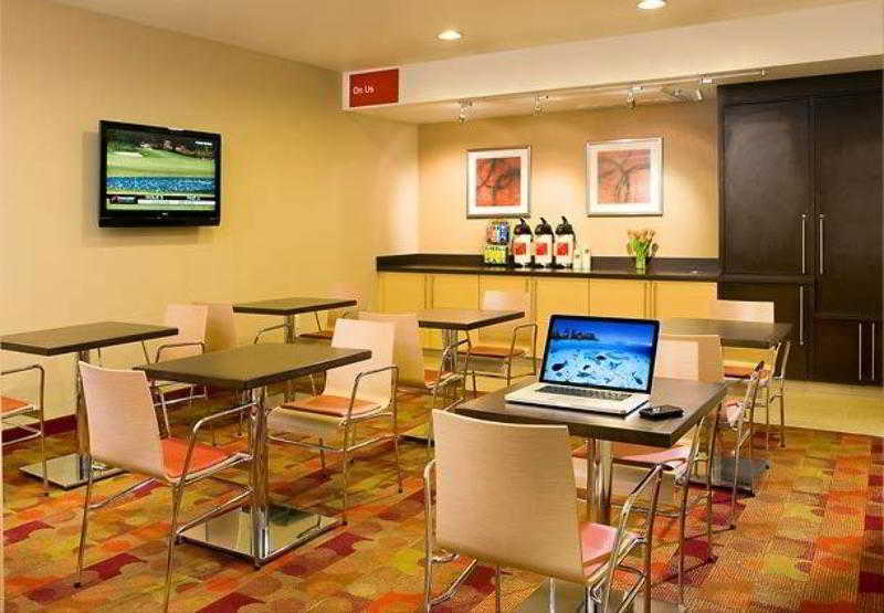 فندق Towneplace Suites Los Angeles Lax Manhattan Beach