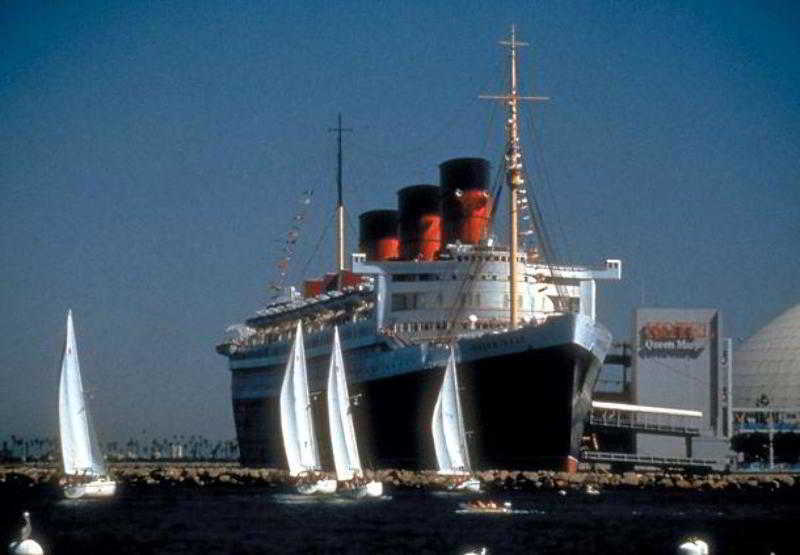 فندق Towneplace Suites Los Angeles Lax Manhattan Beach