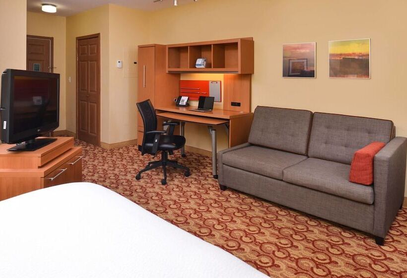 فندق Candlewood Suites Miami Lakes, An Ihg