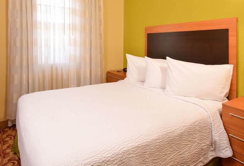 فندق Candlewood Suites Miami Lakes, An Ihg