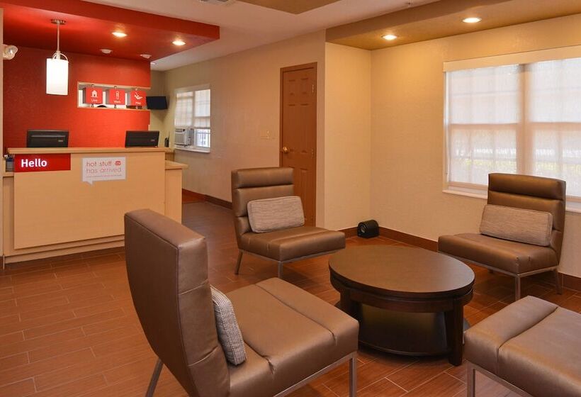 فندق Candlewood Suites Miami Lakes, An Ihg