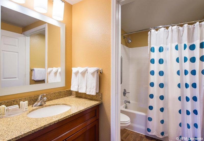 فندق Towneplace Suites Milpitas Silicon Valley