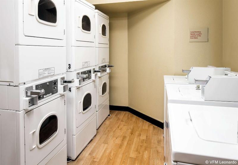 فندق Towneplace Suites Milpitas Silicon Valley