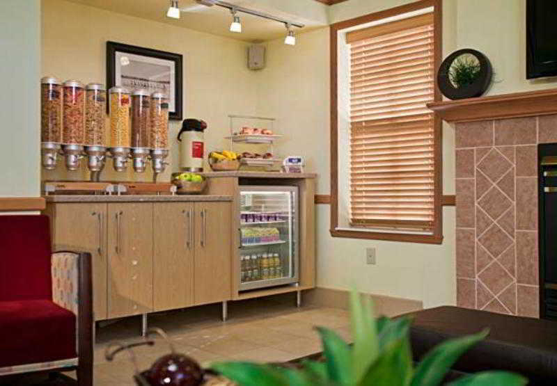 Отель Towneplace Suites Minneapolisst. Paul Airport/eagan