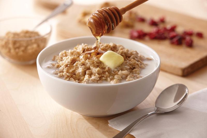 Отель Towneplace Suites Mobile